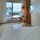 애슬로우 | 경남) 남해 감성 숙소 독채 풀빌라 [애슬로우 남해]