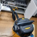 낙성대동-24 이미지