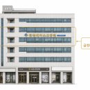 서울에이스 신경외과의원 네이버블로그
