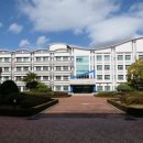 한양대(언론정보관) 이미지