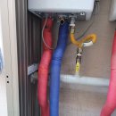 풀잎마을 이미지