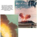 행정용 32 이미지