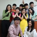 어울림세탁소 이미지