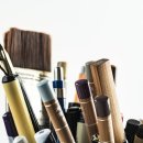 강당5교 이미지