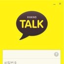돌풍PC 이미지