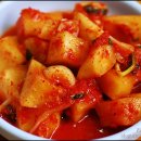 금풍식당