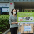 시흥시노인종합복지관 이미지