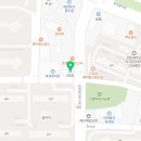 GS25 자이스타점 이미지
