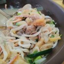 아가페해물칼국수 이미지