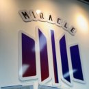 미라클태권도장 이미지