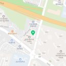 지에스(GS)25 다산스타점 이미지