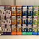 뽑기의 유혹 이미지