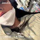 인생한우 이미지