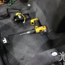 뉴스카이세차장 이미지