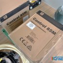 테라스치과의원 이미지