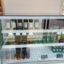 덕산방앗간 이미지