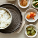 여주-0700 이미지