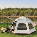 그늘막38 이미지