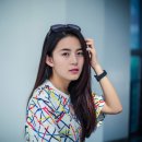 머리카락헤어샵 이미지