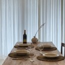 스테이 마중 이미지