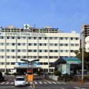 구미현대병원 이미지