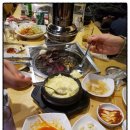 더소야소 이미지