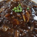 손짜장면을아시나요 이미지