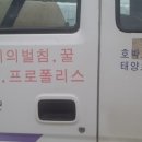 솔아농장 네이버블로그