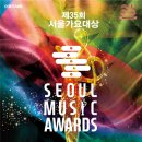 35 투어코리아