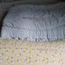 그래그래펜션 이미지