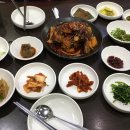 부잣집국수 이미지