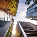 지앤지콘텍트렌즈 이미지