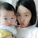 재건세탁소 이미지