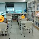 온샘코칭 이미지
