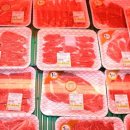 한우프라자 이미지