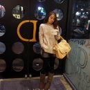 놀부당구장 이미지