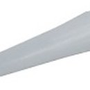 (주)용비통상 이미지