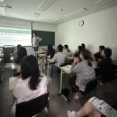 예섬 | [예섬 초등관] 6월 설명회 후기