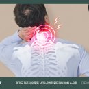 달리자병원 이미지