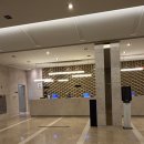 청송 | 소노벨 청송 후기 | 근처 맛집 신촌식당(닭불고기/닭백숙 맛집)