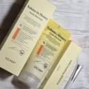 (주)스킨알엑스 | 시카알엑스 율무 허니 스킨팩 ㅣ 미백팩 율무팩 모공팩 피부결 모공관리 후기