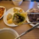 복불복분식 이미지