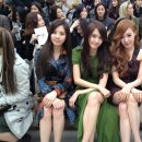 소녀시대