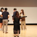 매계초등학교 이미지