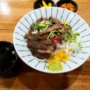 기양빌딩 | [강남역 혼밥] 역근처 혼밥집 리얼후기 모음! / 분위기 좋은 맛집