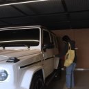 에코리사 이미지