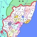 길림성 이미지