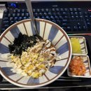 OX PC 압구정로데오역점 | 압구정로데오 피씨방에서 점심먹기(OTT무료/밥종류많음/11가지 메뉴 후기)
