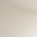 서울에이앤치과의원 이미지