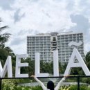 하이중앙약국 이미지